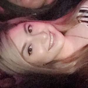 Meet your Posher, Daisy